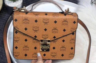 女士箱包品牌排行榜与销售指南