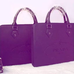 时尚新通路 品牌围巾、鞋子、包包直销的美拍箱包销售攻略